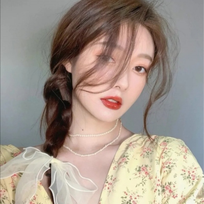 抖音点赞粉丝下单平台抖音赞自助24小时