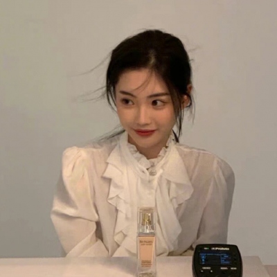 抖音点赞粉丝下单平台抖音赞自助24小时